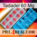 Tadadel 60Mg new14